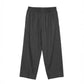 MEN　Graphpaper　SIDOGRAS Cotton Herringbone Flannel Sleeping Pants