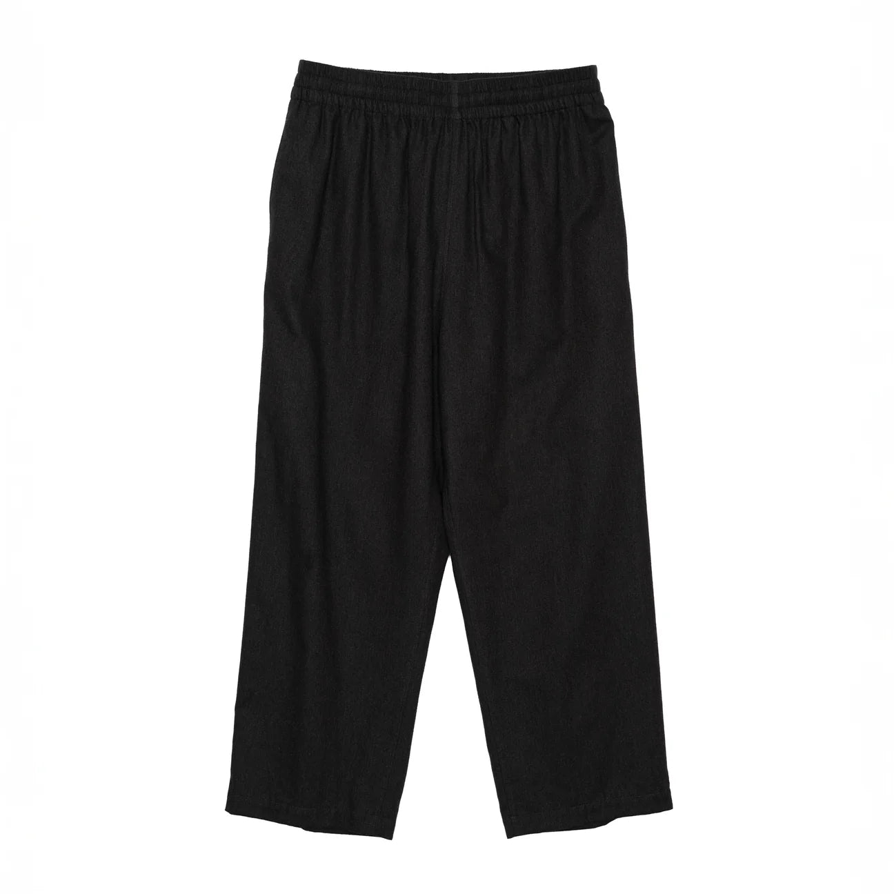 MEN　Graphpaper　SIDOGRAS Cotton Herringbone Flannel Sleeping Pants