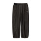 MEN　Graphpaper　PERTEX QUANTUM AIR Chef Track Pants