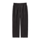 MEN　Graphpaper　Viscose Viyella Sleeping Easy Pants