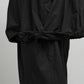 MEN　Graphpaper　PERTEX QUANTUM AIR S/S Pullover Shirt