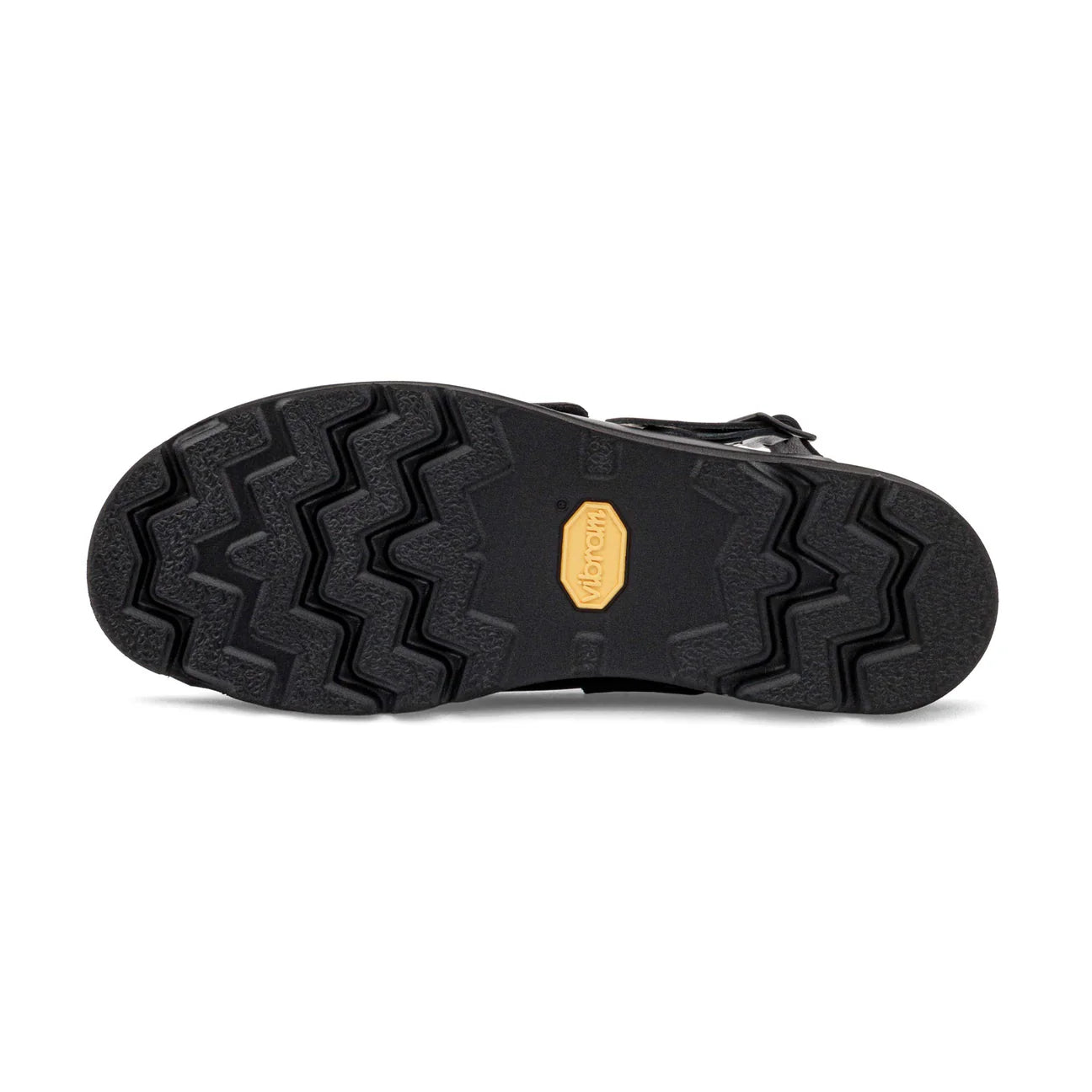 MEN　Graphpaper　foot the coacher for Graphpaper VELCRO SANDALS