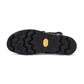 MEN　Graphpaper　foot the coacher for Graphpaper VELCRO SANDALS