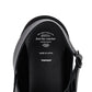 MEN　Graphpaper　foot the coacher for Graphpaper VELCRO SANDALS