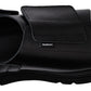 MEN　Graphpaper　foot the coacher for Graphpaper VELCRO SANDALS