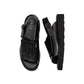 MEN　Graphpaper　foot the coacher for Graphpaper VELCRO SANDALS