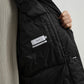 MEN　Graphpaper　PERTEX® QUANTUM AIR Bal Collar Down Coat