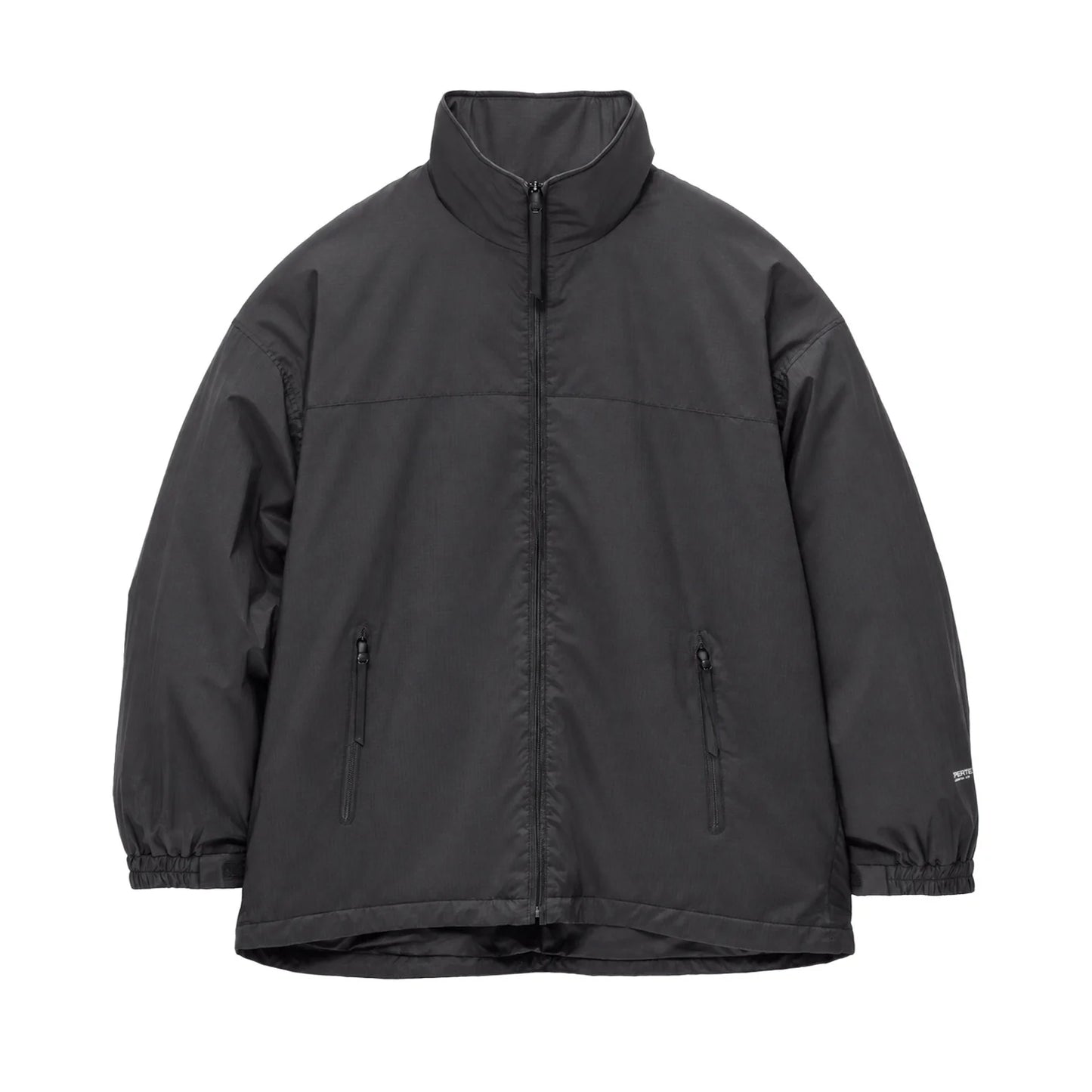 MEN　Graphpaper　PERTEX® QUANTUM AIR Light Thermo Blouson