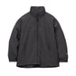 MEN　Graphpaper　PERTEX® QUANTUM AIR Light Thermo Blouson