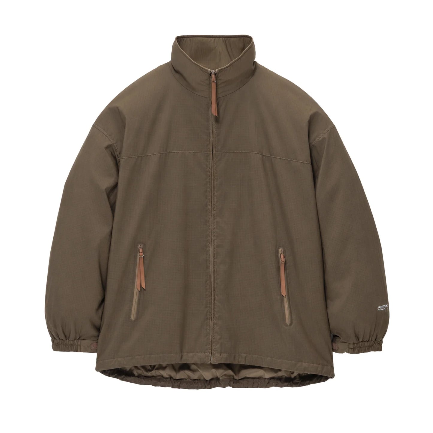 MEN　Graphpaper　PERTEX® QUANTUM AIR Light Thermo Blouson