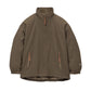 MEN　Graphpaper　PERTEX® QUANTUM AIR Light Thermo Blouson