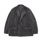MEN　Graphpaper　Suvin Corduroy Compact Shoulder Double Jacket