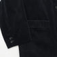 MEN　Graphpaper　Suvin Corduroy Compact Shoulder Double Jacket