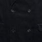 MEN　Graphpaper　Suvin Corduroy Compact Shoulder Double Jacket