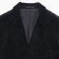 MEN　Graphpaper　Suvin Corduroy Compact Shoulder Double Jacket