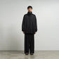 MEN　Graphpaper　PERTEX® QUANTUM AIR Light Thermo Blouson