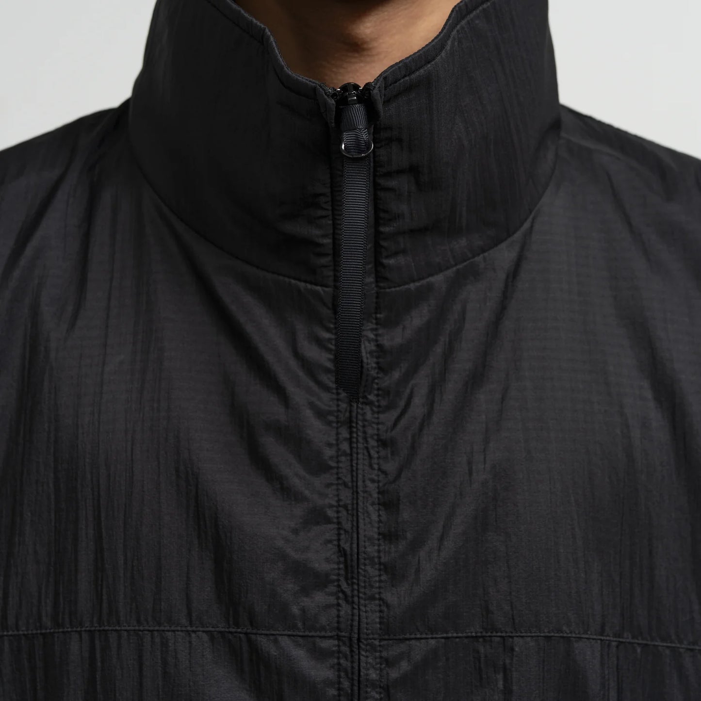 MEN　Graphpaper　PERTEX® QUANTUM AIR Light Thermo Blouson
