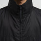 MEN　Graphpaper　PERTEX® QUANTUM AIR Light Thermo Blouson
