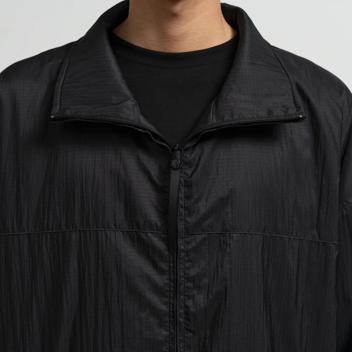 MEN　Graphpaper　PERTEX® QUANTUM AIR Light Thermo Blouson