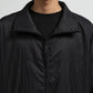 MEN　Graphpaper　PERTEX® QUANTUM AIR Light Thermo Blouson