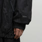 MEN　Graphpaper　PERTEX® QUANTUM AIR Light Thermo Blouson
