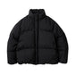 MEN　Graphpaper　Garment Dyed Down Jacket