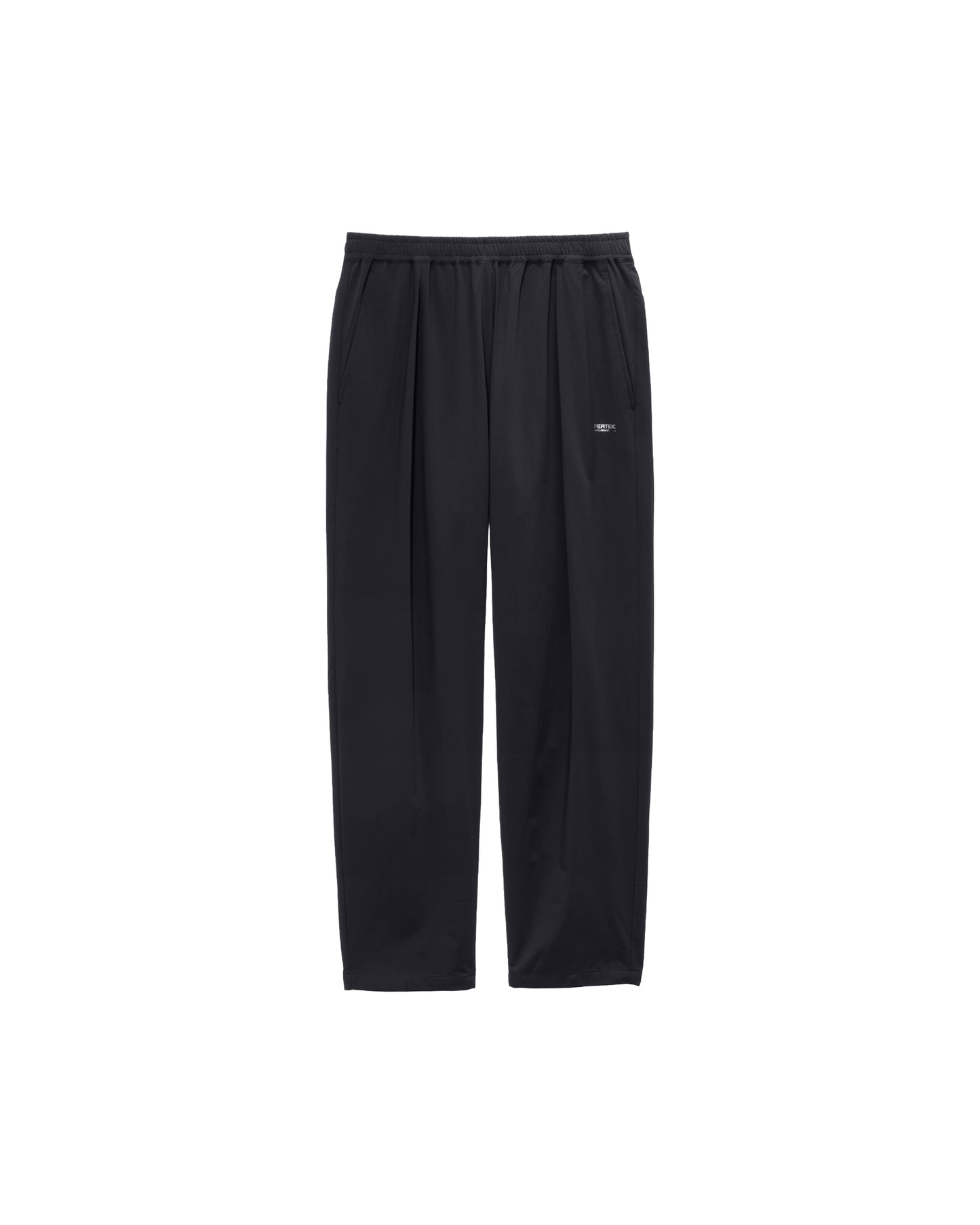 MEN　Graphpaper　PERTEX® EQUILIBRIUM Wide Easy Pants