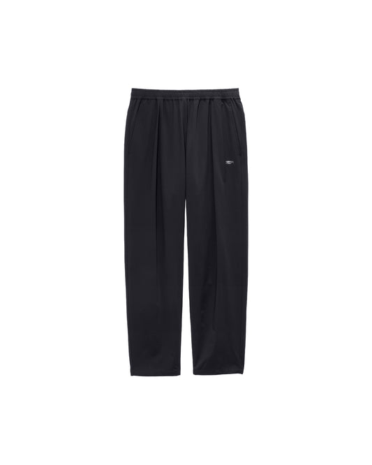 MEN　Graphpaper　PERTEX® EQUILIBRIUM Wide Easy Pants