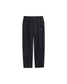 MEN　Graphpaper　PERTEX® EQUILIBRIUM Wide Easy Pants