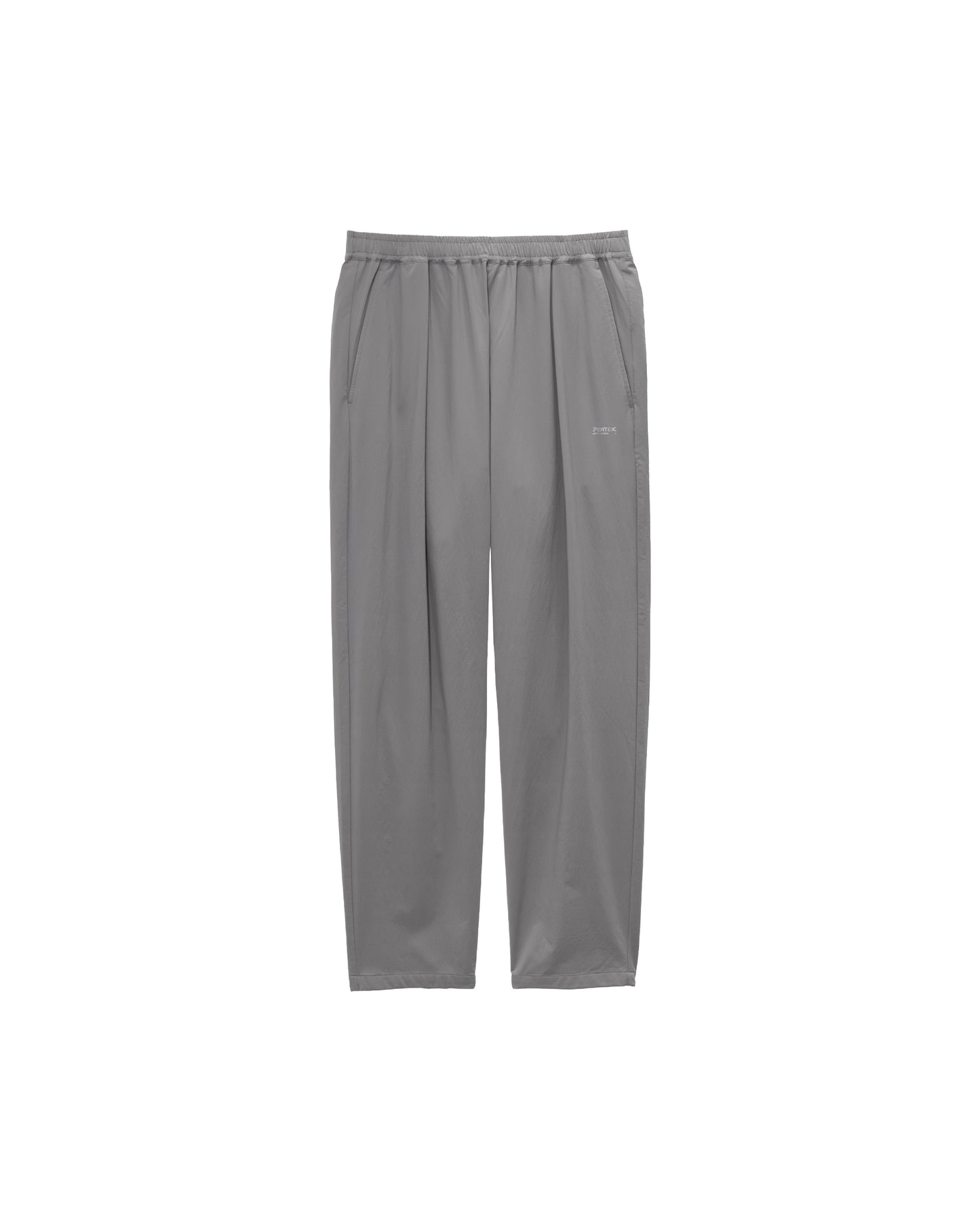 MEN　Graphpaper　PERTEX® EQUILIBRIUM Wide Easy Pants
