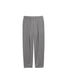 MEN　Graphpaper　PERTEX® EQUILIBRIUM Wide Easy Pants