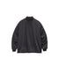 MEN　Graphpaper　PERTEX EQUILIBRIUM L/S Mock Neck Pullover