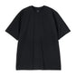 MEN　Graphpaper　DRY 2-Pack Crew Neck Tee