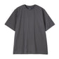 MEN　Graphpaper　DRY 2-Pack Crew Neck Tee