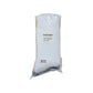 MEN　Graphpaper　Graphpaper 3-Pack Socks