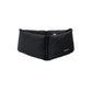 MEM/WOMEN　Graphpaper　PERTEX QUANTUM AIR Neck Warmer