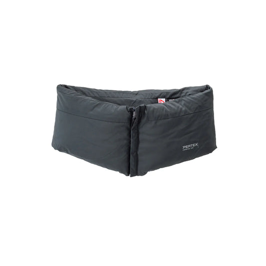 MEM/WOMEN　Graphpaper　PERTEX QUANTUM AIR Neck Warmer