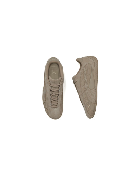 MEN/WOMEN　PUMA × Graphpaper　Speedcat Plus GRAPHPAPER