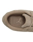 MEN/WOMEN　PUMA × Graphpaper　Speedcat Plus GRAPHPAPER