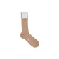 MEN　Graphpaper　[COLLECTION] Graphpaper Rib Socks