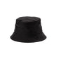 MEN　Graphpaper　Linen Cupro Back Satin Bucket Hat