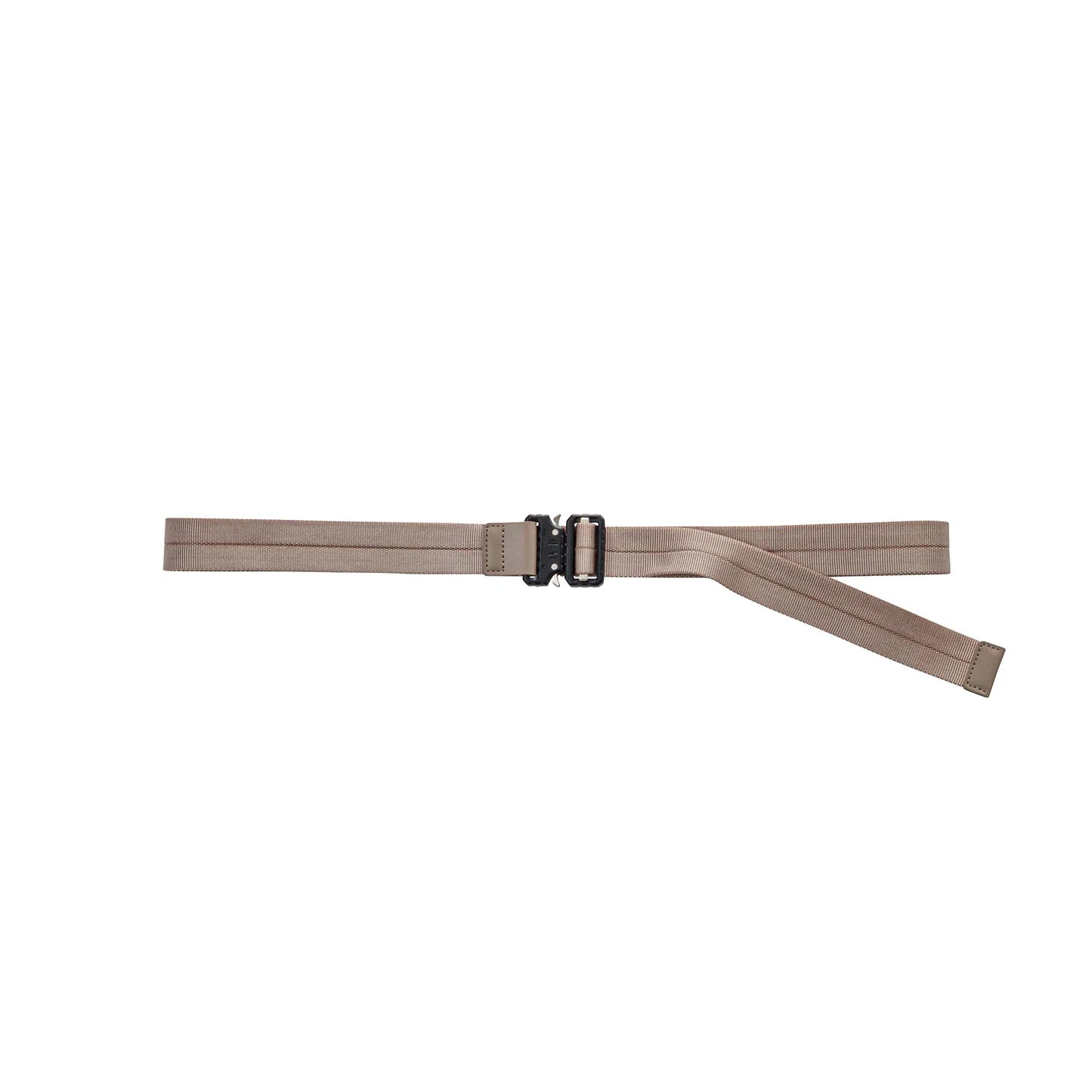 MEN　Graphpaper　[COLLECTION] Nylon Riggers Belt