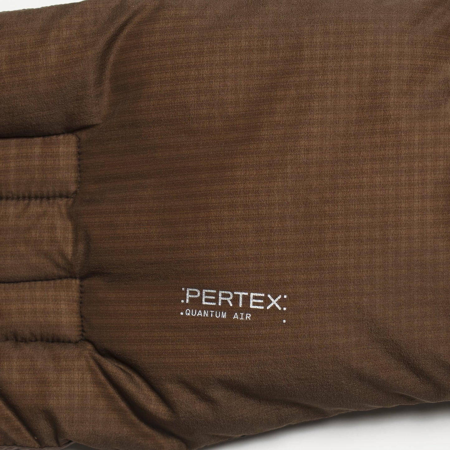 MEN　Graphpaper　PERTEX® QUANTUM AIR Field Neck Warmer