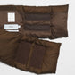 MEN　Graphpaper　PERTEX® QUANTUM AIR Field Neck Warmer