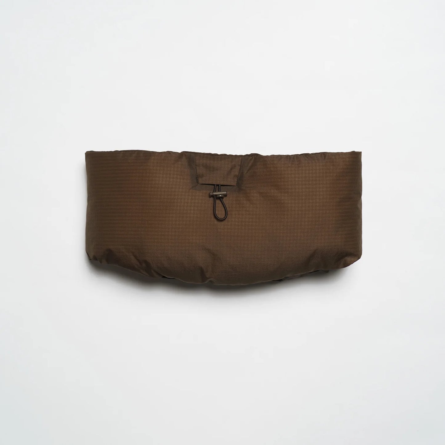 MEN　Graphpaper　PERTEX® QUANTUM AIR Field Neck Warmer
