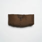 MEN　Graphpaper　PERTEX® QUANTUM AIR Field Neck Warmer
