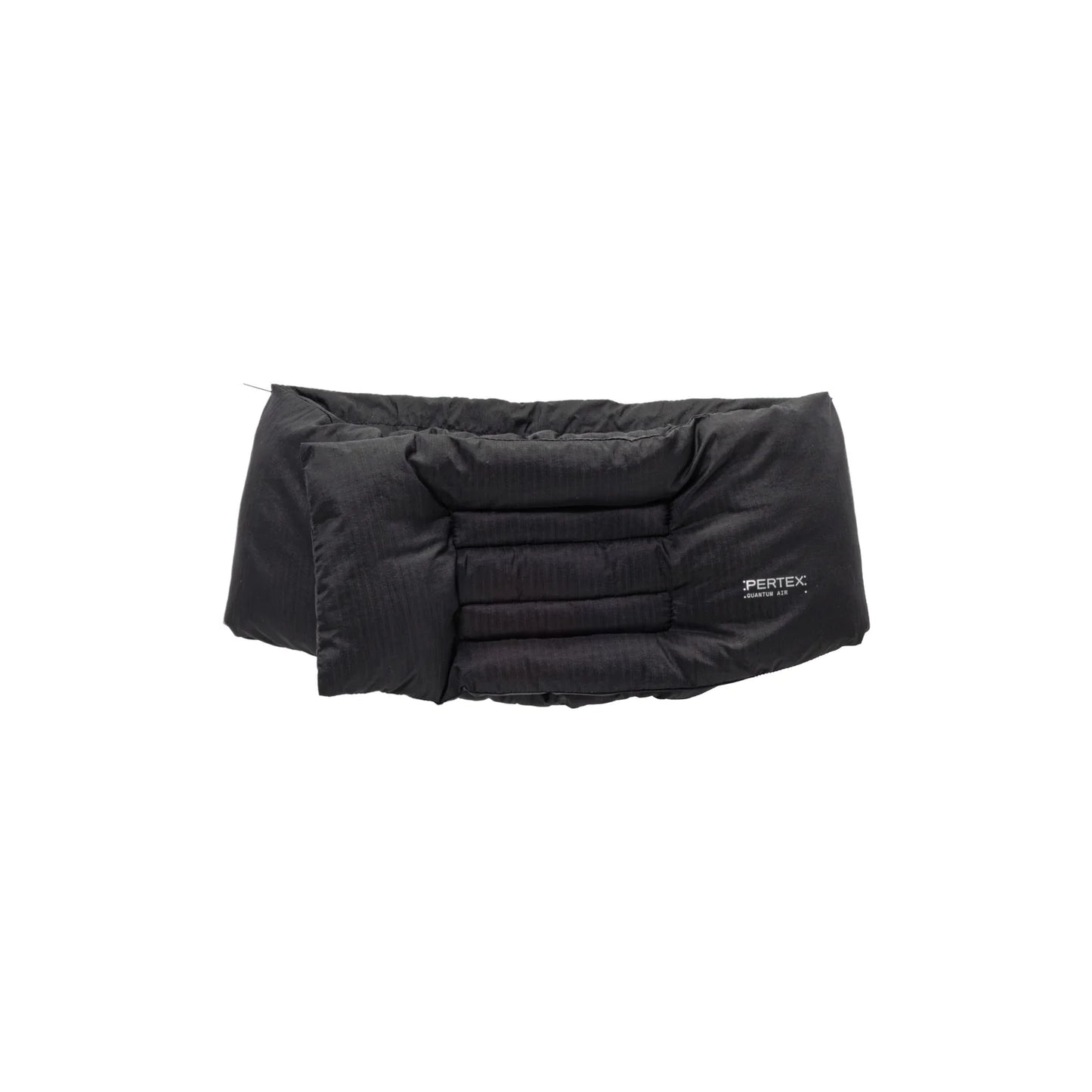 MEN　Graphpaper　PERTEX® QUANTUM AIR Field Neck Warmer