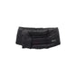 MEN　Graphpaper　PERTEX® QUANTUM AIR Field Neck Warmer