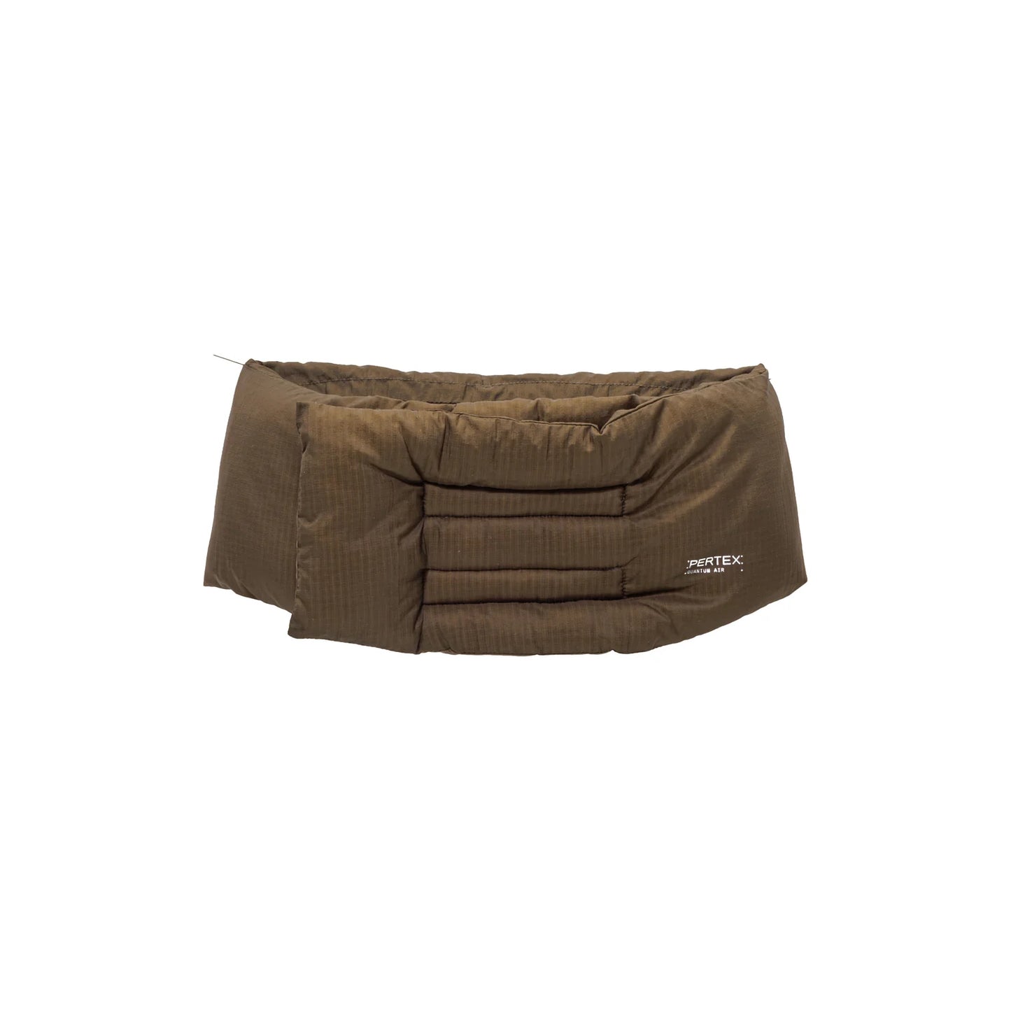 MEN　Graphpaper　PERTEX® QUANTUM AIR Field Neck Warmer