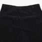 MEN　Graphpaper　Suvin Corduroy Wide Straight Trousers